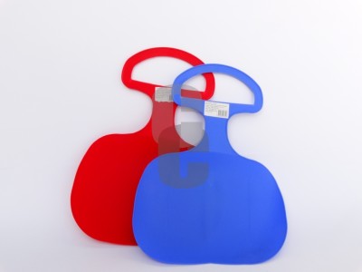 Нови предложения Шейна подложка